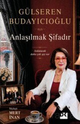 Anlaşılmak Şifadır - Doğan Kitapçılık