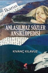 Anlaşılmaz Sözler Ansiklopedisi - Klaros Yayınları