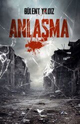 Anlaşma - Günce Yayınları