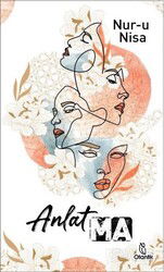 Anlat-MA - Otantik Kitap