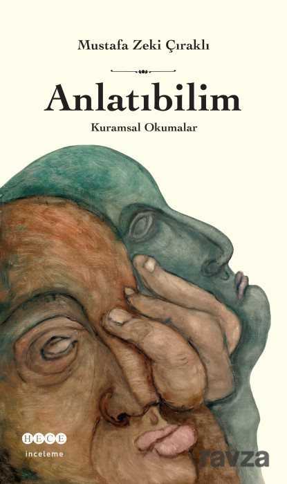 Anlatıbilim - Hece Yayınları