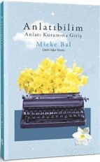 Anlatıbilim - Albaraka Yayınları
