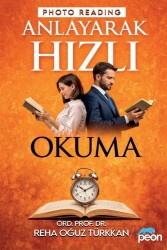 Anlayarak Çok Hızlı Okuma ve 