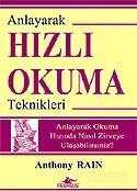 Anlayarak Hızlı Okuma Teknikleri - Pegasus Yayınları