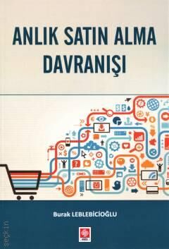 Anlik Satin Alma Davranisi - 1