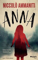 Anna - Can Yayınları