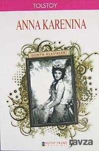 Anna Karenina - 1