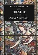 Anna Karenina (III. Cilt) - 1