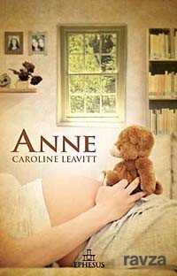 Anne - Ephesus Yayınları