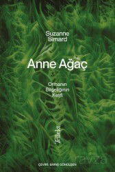 Anne Ağaç - Tellekt