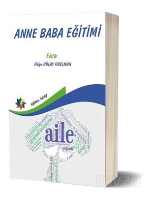 Anne Baba Eğitimi - 1