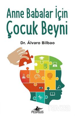 Anne Babalar İçin Çocuk Beyni - 1