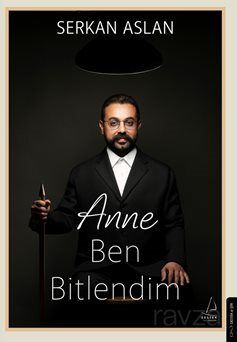 Anne Ben Bitlendim - 1