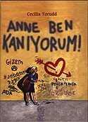 Anne Ben Kanıyorum - 1