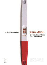 Anne Dansı - Varlık Yayınları