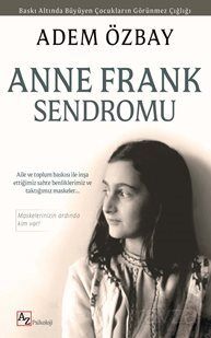 Anne Frank Sendromu - 1