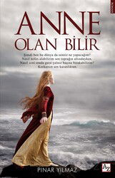 Anne Olan Bilir - Az Kitap
