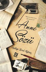 Anne Sözü - Nesil Yayınları
