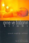 Anne ve Babanın Kitabı - 1