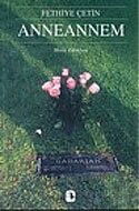 Anneannem - Metis Yayınları