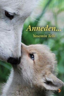 Anneden... - 1