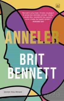 Anneler - İthaki Yayınları