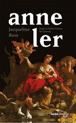 Anneler - Alfa Yayınları