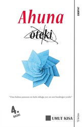 Anneler Kızları ve Esrar - Sola Yayınları