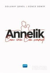 Annelik - Nobel Yayın Dağıtım