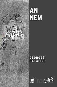 Annem - Ayrıntı Yayınları