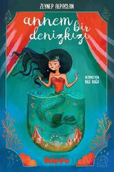 Annem Bir Denizkızı - Hippo