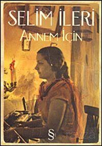 Annem İçin - 1