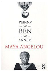 Annem ve Ben - Everest Yayınları