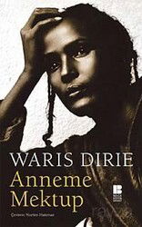 Anneme Mektup - Bilge Kültür Sanat