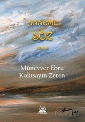 Anneme Söz - Artshop Yayıncılık