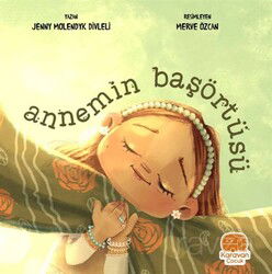 Annemin Başörtüsü - Karavan Çocuk