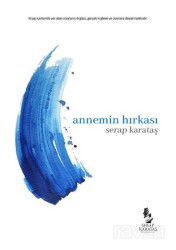 Annemin Hırkası - Mühür Kitaplığı