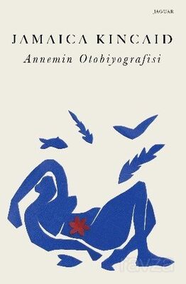 Annemin Otobiyografisi - 1