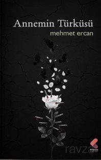 Annemin Türküsü - 1