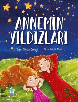 Annemin Yıldızları - 1