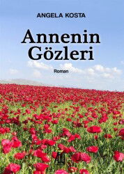 Annenin Gözleri - Baygenç Yayınları