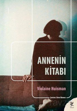 Annenin Kitabı - 1