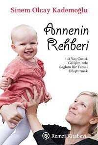 Annenin Rehberi - 1