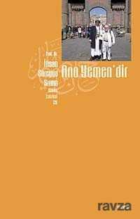 Ano Yemen'dir - Beyan Yayınları
