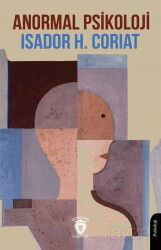 Anormal Psikoloji - Dorlion Yayınevi