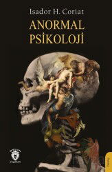 Anormal Psikoloji - Dorlion Yayınevi