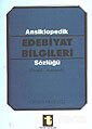Ansiklopedik Edebiyat Bilgileri Sözlüğü/ Örnekli Açıklamalı - Toker Yayınları