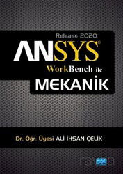 ANSYS® Workbench ile Mekanik Analizler - Nobel Yayın Dağıtım