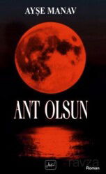 Ant Olsun - Atakar Yayıncılık