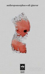 Anthropomorphus - Ötüken Neşriyat